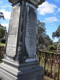 image of grave number 234816